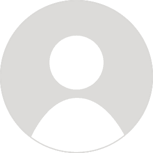 Fotka uživatele Barbora Makalová