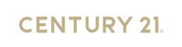 Century 21 logo
