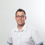 Fotka uživatele Bc. Martin Knaga