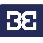 Fotka uživatele Lukáš Pohořský