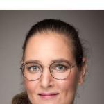 Fotka uživatele Renata Válková