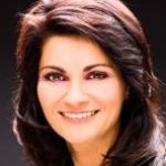 Fotka uživatele Helena Dobešová