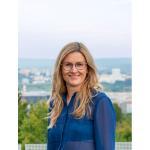 Fotka uživatele Ing. Galina Suchánková