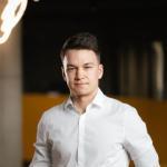 Fotka uživatele Ing. Mgr. Patrik Fornůsek