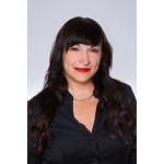 Fotka uživatele Ivana Zapletalová