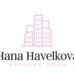 Fotka uživatele Hana Havelková