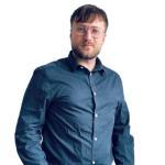 Fotka uživatele Jakub Žák