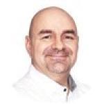 Fotka uživatele Jiří Lukeš