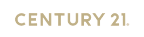 Logo CENTURY21