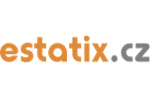 Logo Estatix