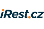 Logo iRest
