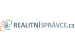 Logo realitní-správce