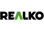 Logo REALKO