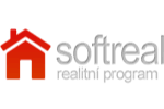 Logo softreal